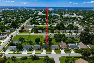 417 SW 8th Ave, Delray Beach, FL 33444 - Photo 37