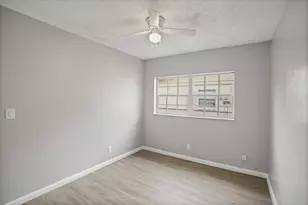 417 SW 8th Ave, Delray Beach, FL 33444 - Photo 25