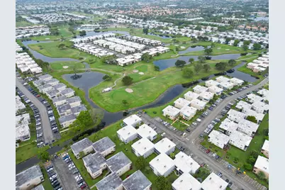 362 Burgundy H, Delray Beach, FL 33484 - Photo 41