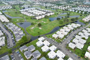 362 Burgundy H, Delray Beach, FL 33484 - Photo 41