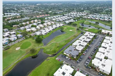 362 Burgundy H, Delray Beach, FL 33484 - Photo 39