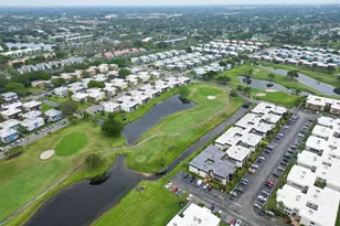 362 Burgundy H, Delray Beach, FL 33484 - Photo 39