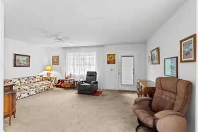 362 Burgundy H, Delray Beach, FL 33484 - Photo 27