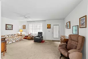 362 Burgundy H, Delray Beach, FL 33484 - Photo 27
