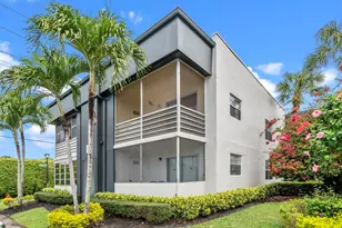 362 Burgundy H, Delray Beach, FL 33484 - Photo 31