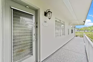 362 Burgundy H, Delray Beach, FL 33484 - Photo 7
