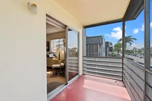 362 Burgundy H, Delray Beach, FL 33484 - Photo 23