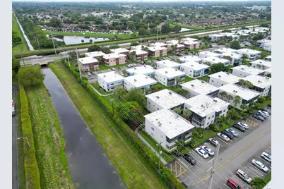 362 Burgundy H, Delray Beach, FL 33484 - Photo 33