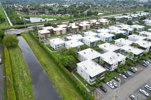 362 Burgundy H, Delray Beach, FL 33484 - Photo 33