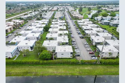 362 Burgundy H, Delray Beach, FL 33484 - Photo 35