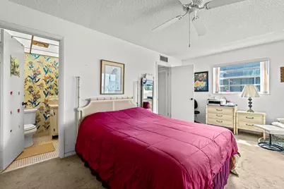 362 Burgundy H, Delray Beach, FL 33484 - Photo 21