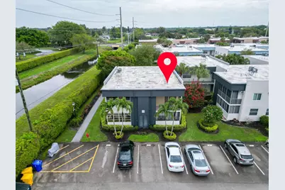 362 Burgundy H, Delray Beach, FL 33484 - Photo 5