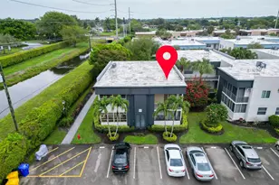 362 Burgundy H, Delray Beach, FL 33484 - Photo 5