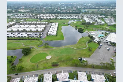 362 Burgundy H, Delray Beach, FL 33484 - Photo 37