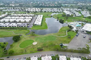362 Burgundy H, Delray Beach, FL 33484 - Photo 37