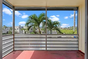 362 Burgundy H, Delray Beach, FL 33484 - Photo 25