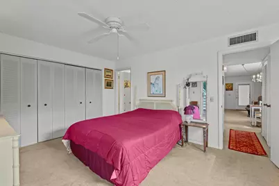 362 Burgundy H, Delray Beach, FL 33484 - Photo 17