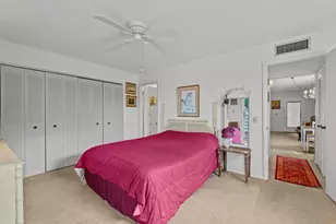 362 Burgundy H, Delray Beach, FL 33484 - Photo 17
