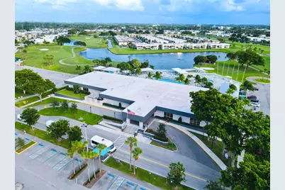 362 Burgundy H, Delray Beach, FL 33484 - Photo 47