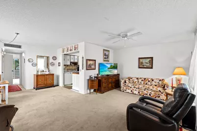 362 Burgundy H, Delray Beach, FL 33484 - Photo 9