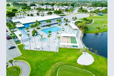 362 Burgundy H, Delray Beach, FL 33484 - Photo 49
