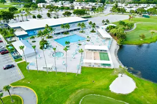 362 Burgundy H, Delray Beach, FL 33484 - Photo 49