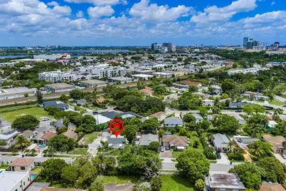 1007 Charles Street, West Palm Beach, FL 33401 - Photo 21