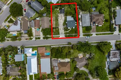 1007 Charles Street, West Palm Beach, FL 33401 - Photo 33