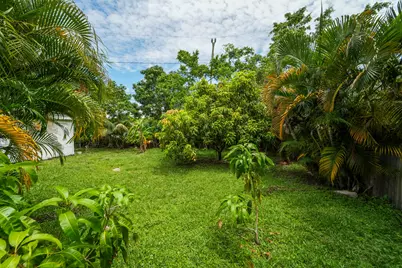 1007 Charles Street, West Palm Beach, FL 33401 - Photo 11