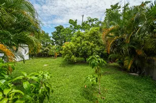 1007 Charles St, West Palm Beach, FL 33401 - Photo 11
