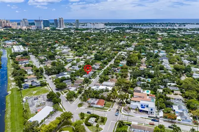 1007 Charles Street, West Palm Beach, FL 33401 - Photo 31