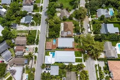 1007 Charles Street, West Palm Beach, FL 33401 - Photo 29
