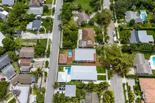 1007 Charles St, West Palm Beach, FL 33401 - Photo 29