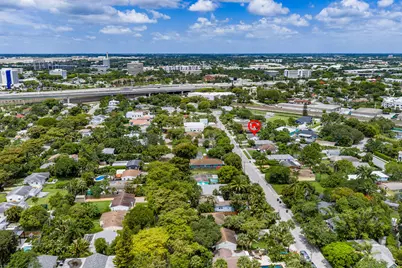 1007 Charles Street, West Palm Beach, FL 33401 - Photo 25