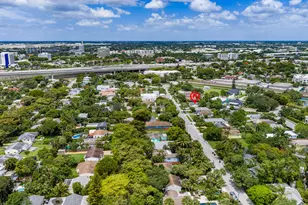 1007 Charles St, West Palm Beach, FL 33401 - Photo 25