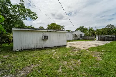 1007 Charles Street, West Palm Beach, FL 33401 - Photo 7