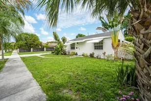 1007 Charles St, West Palm Beach, FL 33401 - Photo 15