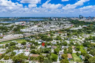 1007 Charles St, West Palm Beach, FL 33401 - Photo 23