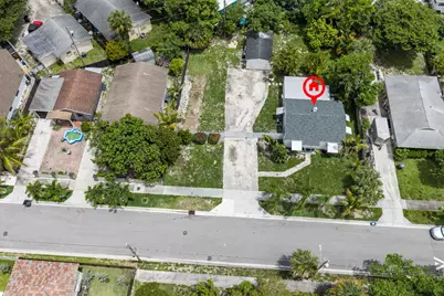 1007 Charles Street, West Palm Beach, FL 33401 - Photo 19