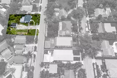 1007 Charles Street, West Palm Beach, FL 33401 - Photo 37