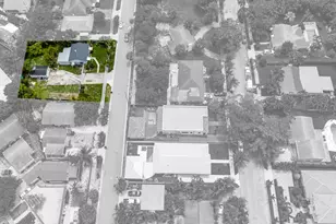 1007 Charles St, West Palm Beach, FL 33401 - Photo 37