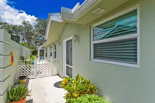 1711 SW Waterfall, Palm City, FL 34990 - Photo 3