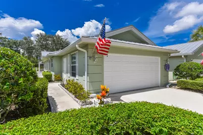 1711 SW Waterfall, Palm City, FL 34990 - Photo 43