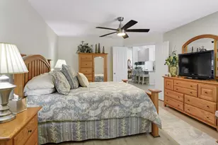 1711 SW Waterfall, Palm City, FL 34990 - Photo 21