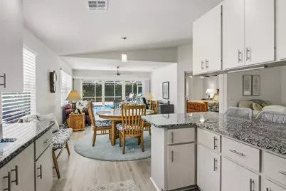 1711 SW Waterfall, Palm City, FL 34990 - Photo 13