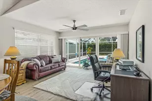 1711 SW Waterfall, Palm City, FL 34990 - Photo 9