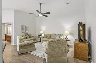 1711 SW Waterfall, Palm City, FL 34990 - Photo 13