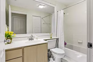 1711 SW Waterfall, Palm City, FL 34990 - Photo 19