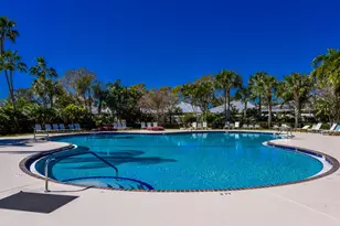 1711 SW Waterfall, Palm City, FL 34990 - Photo 43