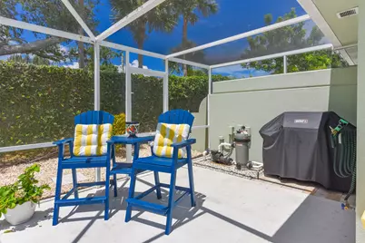 1711 SW Waterfall, Palm City, FL 34990 - Photo 27